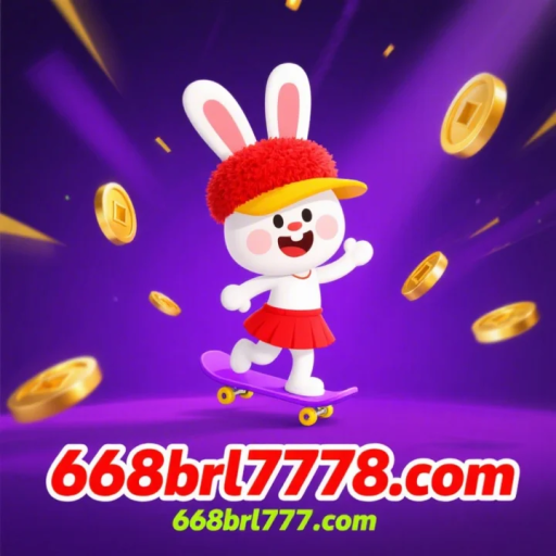 668brl777.com
